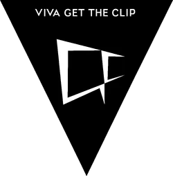 Get The Clip 2011