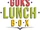 Gok's Lunchbox