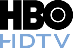 Hbo Hd Logopedia Fandom