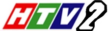 HTV2 old logo