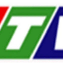 Category:HTV2 | Logopedia | Fandom