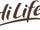 HiLife