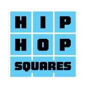 Hip-hop-squares