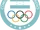 Honduras Olympic Committee