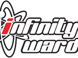 Infinity Ward