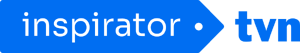 Inspirator TVN