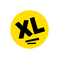 XL icon