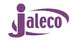 2002-2006