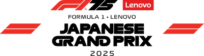 JapanGP2025