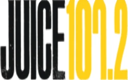 Juice Brighton 2005a