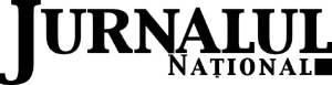 Jurnalul Național