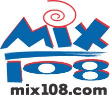 KBMX 107.9 Mix 108.jpg