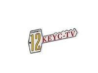KEYC-TV logo