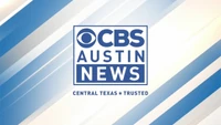 CBS Austin News generic open (2019–present)