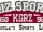 KGRZ