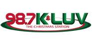 KLUV Christmas.png (19 KB) KLUV's Christmas logo for Christmas music starting in November 2013.