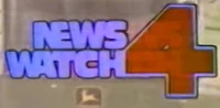 KOA-TV NewsWatch 4 (1980)