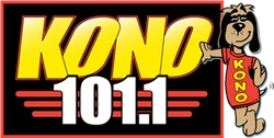 KONO 101.1