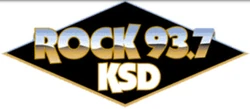 KSD97