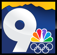 Olympic logo (2024–present)