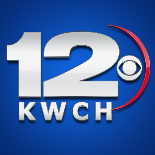 KS | WICHITA | CBS KWCH