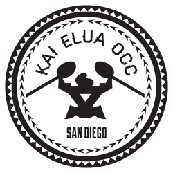 Kai Eluha