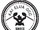 Kai Elua
