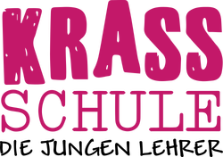 Krass Schule