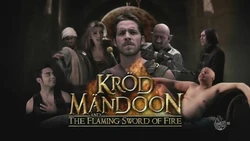 Krod Title
