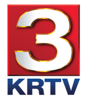 Krtv