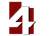 Ktvx 4 icon