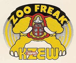 Kzewfreak