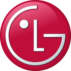 Font LG Logo  Lg logo, ? logo, Logo wallpaper hd