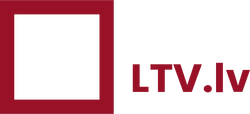 LTV.lv (2022)