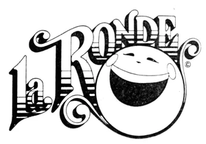 La Ronde 1984