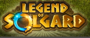 LegendOfSolgardLogo