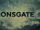 Lionsgate 04.jpg