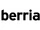 Berria
