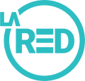 Logolared2021.png (12 KB) La Red