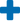 Add a logo to recent logos