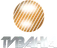 1991–1995