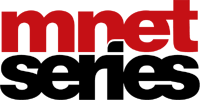 M-Net Series