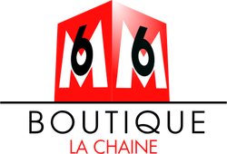 M6BoutiqueLaChaine