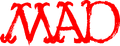 Mad (TV series)