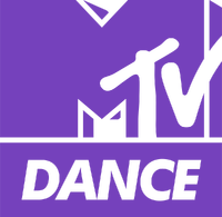 MTV Dance Europe