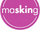 Masking