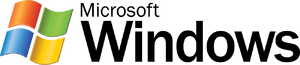 Microsoft Windows (2001-2006)