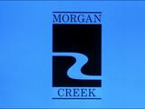 Morgan Creek Entertainment