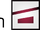 Mtavari (newscast)