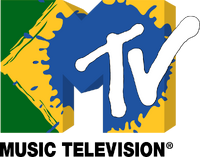 Tooncast vai acabar na TV por assinatura: veja 8 clássicos